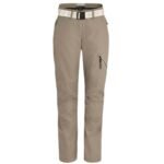 BMW Motorcycle Pants Gerlos Women 2025