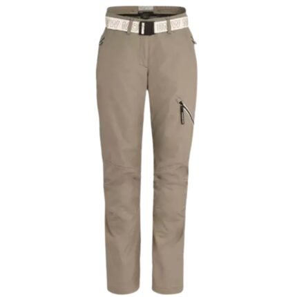 BMW Motorcycle Pants Gerlos Women 2025