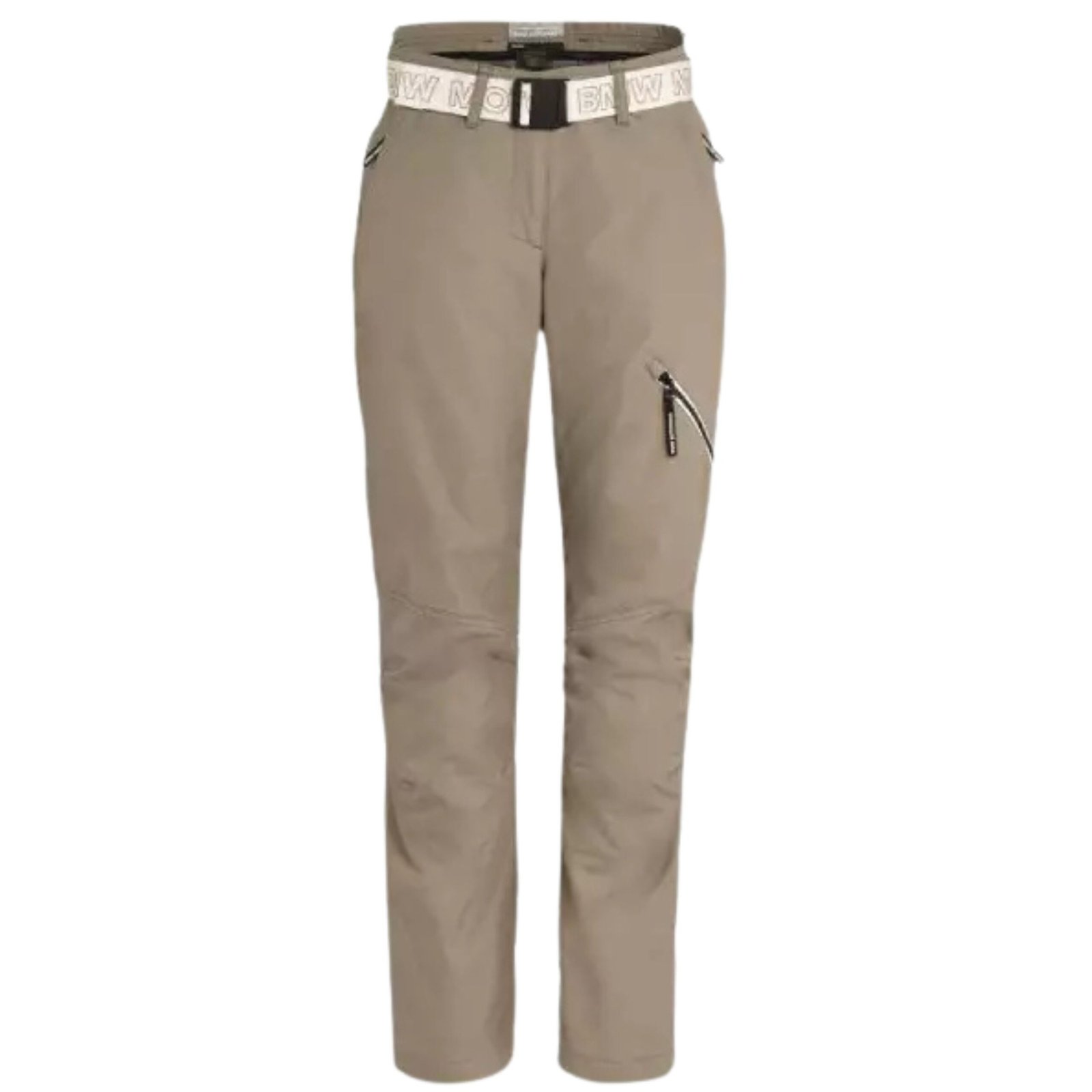 1 BMW Motorcycle Pants Gerlos Women 2025