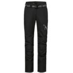 BMW Motorcycle Pants Gerlos Women 2025 2