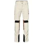 BMW Motorcycle Pants GS Adrar Men 2025