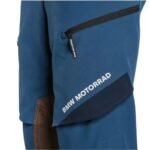 BMW Motorcycle Pants GS Karakum GTX Men 2025