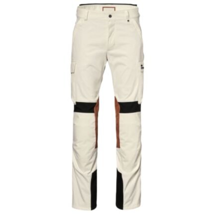 BMW Motorcycle Pants GS Adrar Men 2025