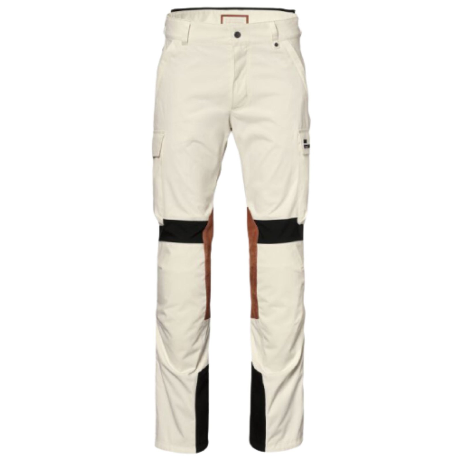 1 BMW Motorcycle Pants GS Adrar Men 2025