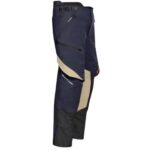 BMW Motorcycle Pants GS Karakum GTX Men 2025 4
