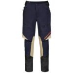 BMW Motorcycle Pants GS Karakum GTX Men 2025 21