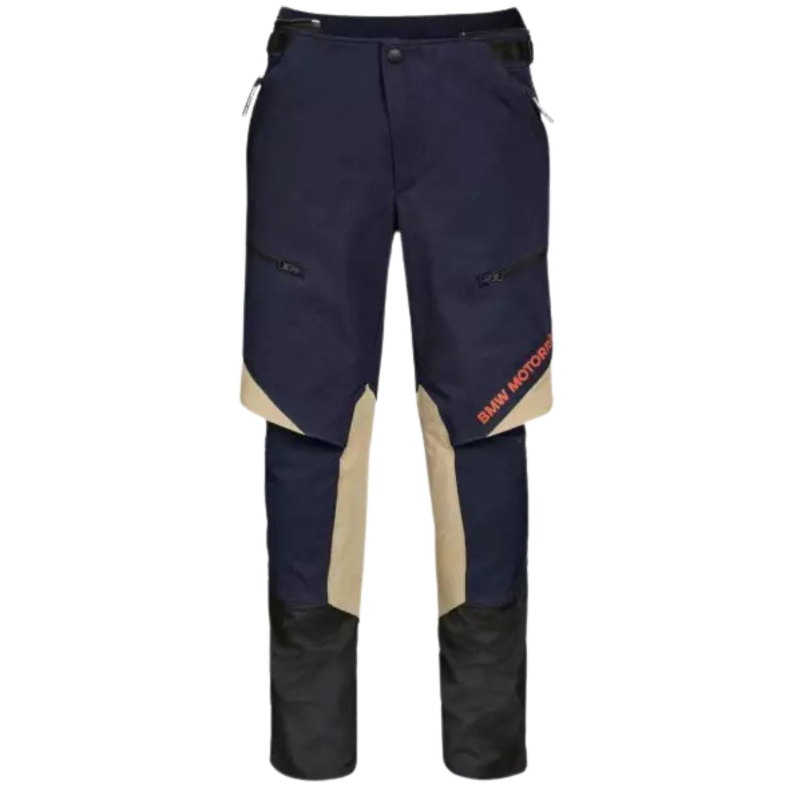 1 BMW Motorcycle Pants GS Karakum GTX Men 2025 21