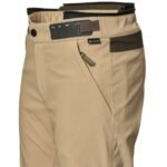 BMW Motorcycle Pants GS Namib GTX Men 2025