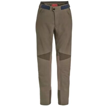 BMW Motorcycle Pants GS Namib GTX Men 2025 2