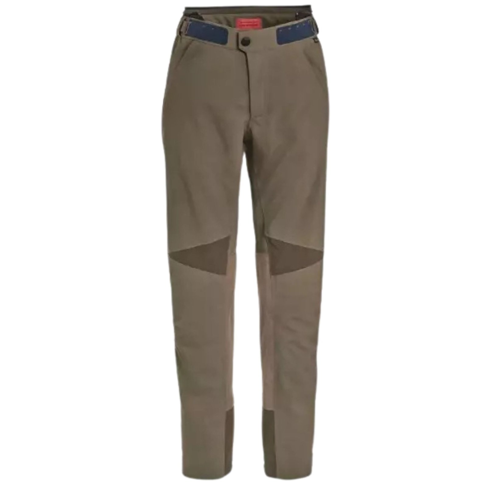 1 BMW Motorcycle Pants GS Namib GTX Men 2025 2