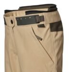 BMW Motorcycle Pants GS Namib GTX Women 2025 2