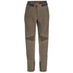 BMW Motorcycle Pants GS Namib GTX Men 2025 2