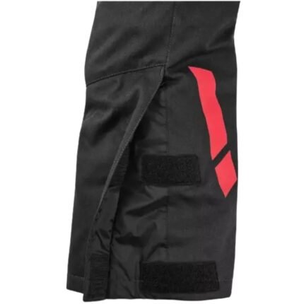 BMW Motorcycle Pants GS Puna GTX Men 2025