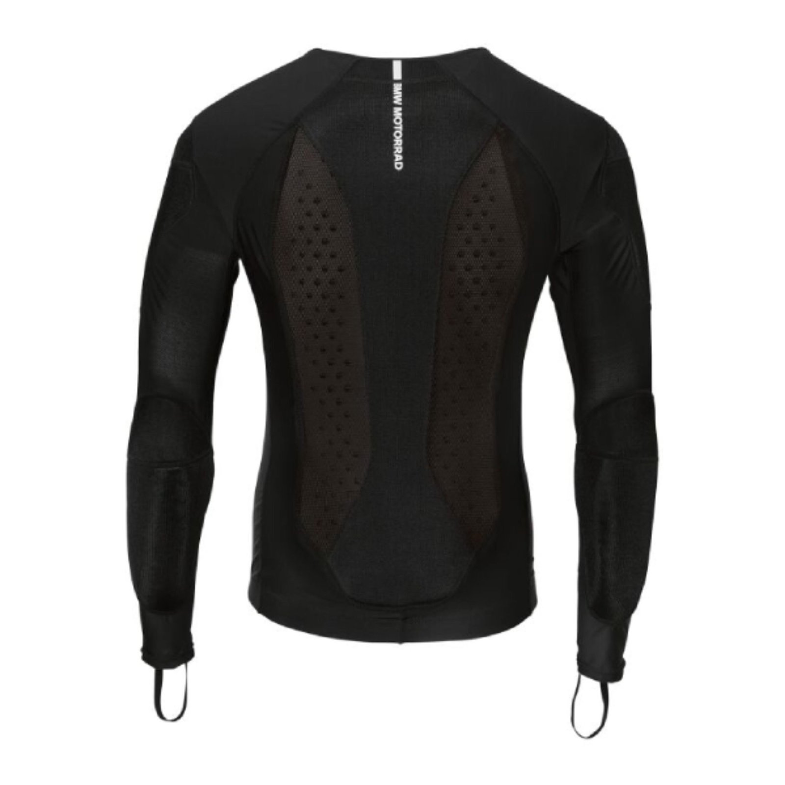 1 BMW LONG SLEEVE PROTECTIVE JACKET UNISEX