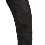 BMW Motorcycle Pants Charlottenburg Men
