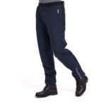 YAMAHA SCOOTER RIDING PANTS MEN