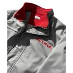 HONDA 1986 VINTAGE ACURA TWILL JACKET