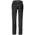 BMW Motorcycle Pants Furka Women