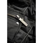 HONDA 1996 MUGEN F1 TEAM HEAVYWEIGHT JACKET