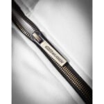 HONDA 1996 MUGEN F1 TEAM LIGHT JACKET