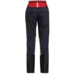 BMW Motorcycle Pants GS Rallye GTX Women 2025 4