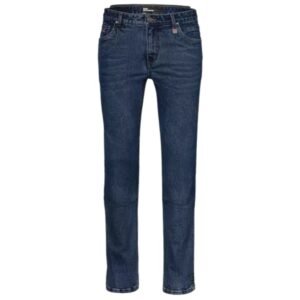 BMW MOTORCYCLE PANTS JEANS MOABIT MEN