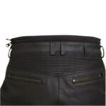 BMW Motorcycle Pants Charlottenburg Men