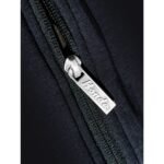 HONDA 1959 AMERICAN LOS ANGELES JACKET