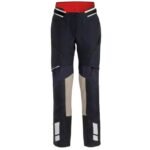 BMW Motorcycle Pants GS Rallye GTX Women 2025 4