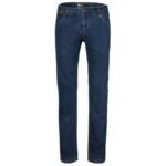 BMW Motorcycle Pants Jeans Kreuzberg Men