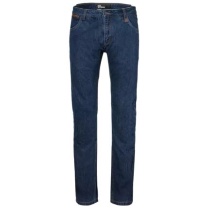 BMW Motorcycle Pants Jeans Kreuzberg Men