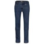 BMW Motorcycle Pants Jeans Moabit Men