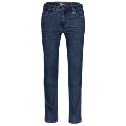 BMW Motorcycle Pants Jeans Moabit Men