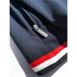 HONDA 1959 AMERICAN LOS ANGELES JACKET