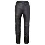 BMW Motorcycle Pants Charlottenburg Men