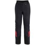 BMW Motorcycle Pants GS Rallye GTX Women 2025 4