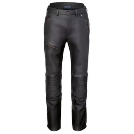 BMW Motorcycle Pants Charlottenburg Men