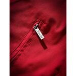 HONDA 1989 GRAND PRIX RACING TEAM TWILL JACKET