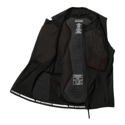 BMW PROTECTIVE VEST UNISEX