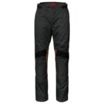 BMW Motorcycle Pants GS Puna GTX Men 2025 2