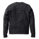 HARLEY DAVIDSON MENS HD TECH ARMORED BASE LAYER