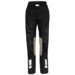 BMW Motorcycle Pants GS Rallye AIR Women 3