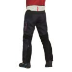 BMW Motorcycle Pants GS Rallye GTX Men 2025 2