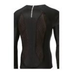 BMW LONG SLEEVE PROTECTIVE JACKET UNISEX