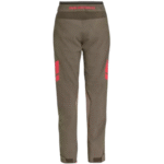 BMW Motorcycle Pants GS Namib GTX Women 2025