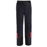 BMW Motorcycle Pants GS Rallye GTX Men 2025 4