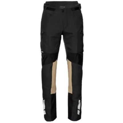 BMW Motorcycle Pants GS Rallye GTX men 2025 7