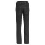 Motorcycle Pants Rallye Pro Men BMW