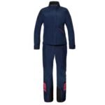 BMW Motorcycle Pants GS Rallye GTX Women 2025 4