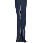 BMW Motorcycle Pants GS Rallye GTX Women 2025 5